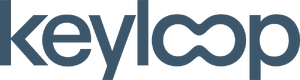 Keyloop