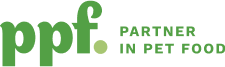 Partners in Pet Food