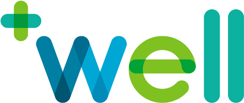 Well Pharmacy